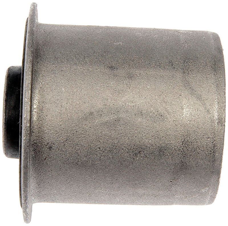 Dorman 533-924 Suspension Control Arm Bushing - Front Lower Rearward