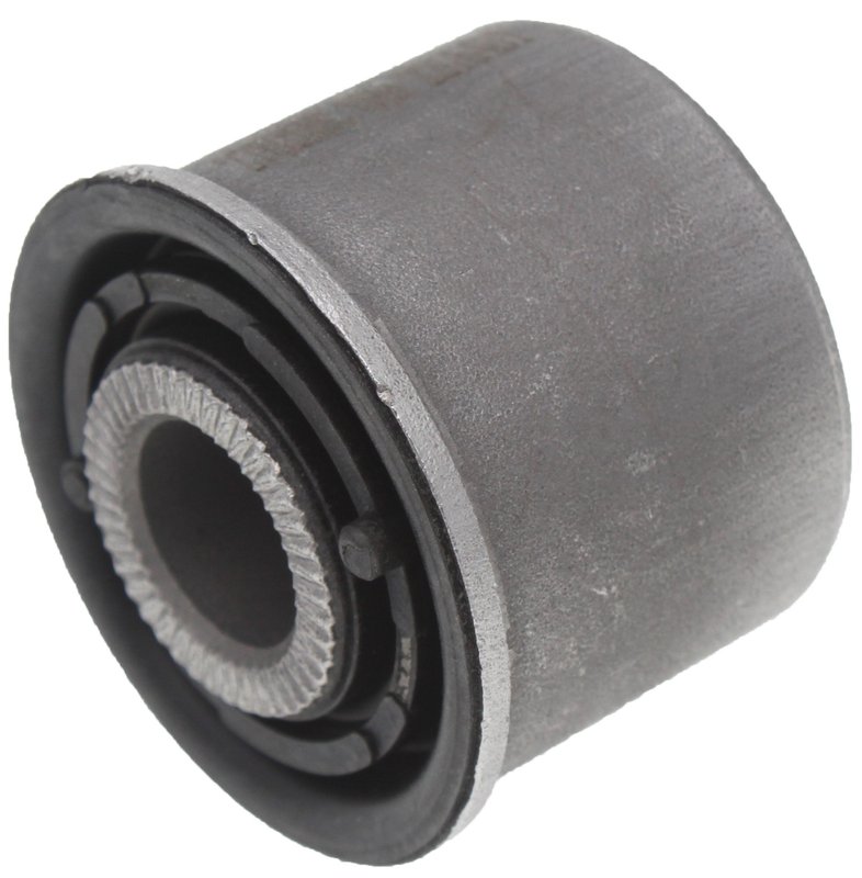 Dorman 533-926 Suspension Track Bar Bushing - Front