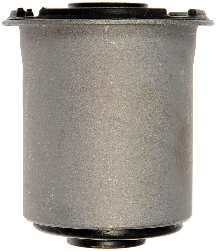 Dorman 533-927 Suspension Control Arm Bushing - Front Lower