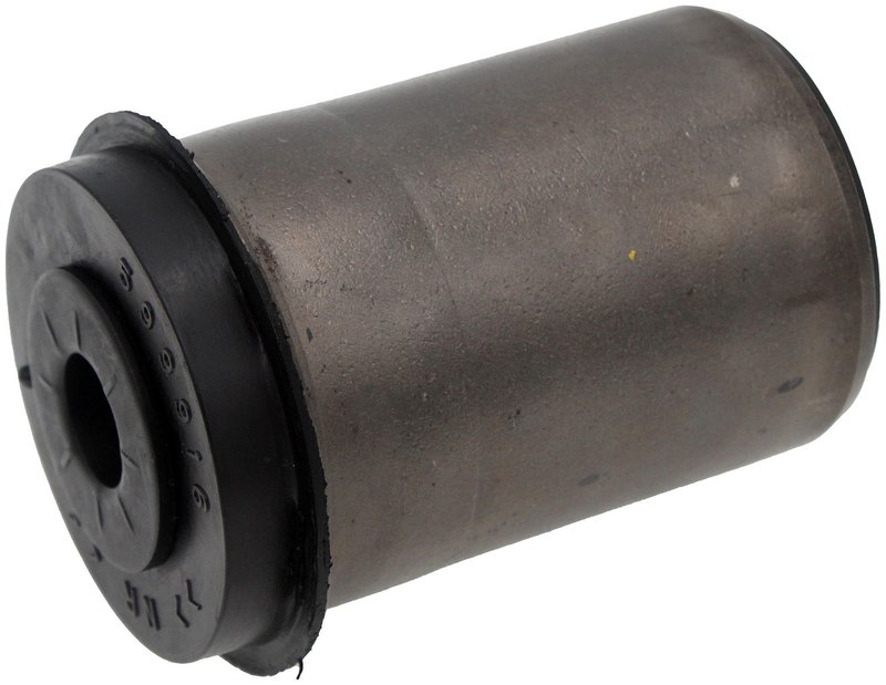 Dorman 533-928 Suspension Control Arm Bushing - Front Right Lower Rearward