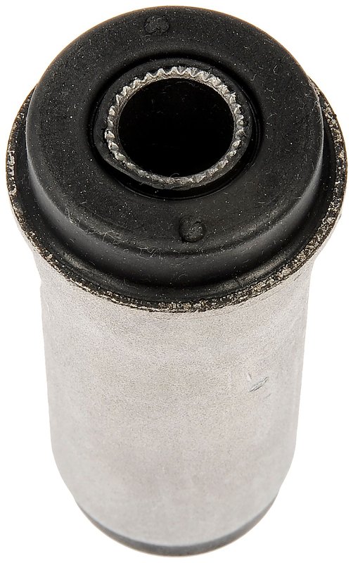 Dorman 533-929 Suspension Control Arm Bushing - Front Lower