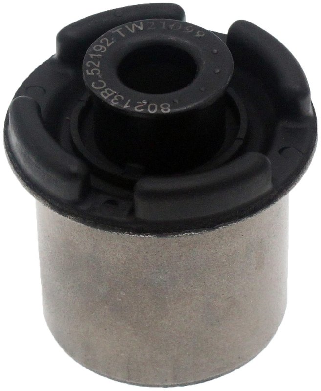 Dorman 533-932 Suspension Control Arm Bushing - Front Lower Rearward