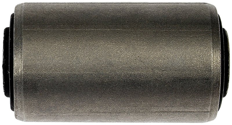 Dorman 533-934 Suspension Control Arm Bushing - Front Lower