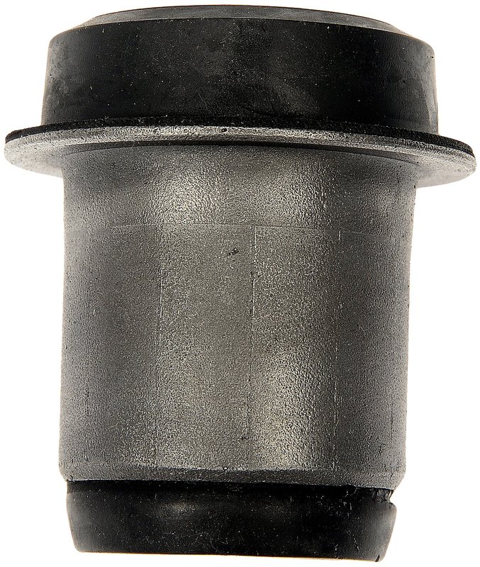 Dorman 533-935 Suspension Control Arm Bushing - Front Lower or Front Lower Rearward