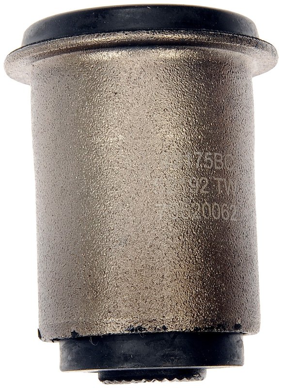 Dorman 533-936 Suspension Control Arm Bushing - Front Lower Forward