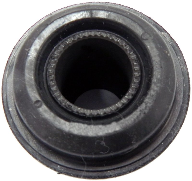 Dorman 533-939 Suspension Control Arm Bushing - Front Upper