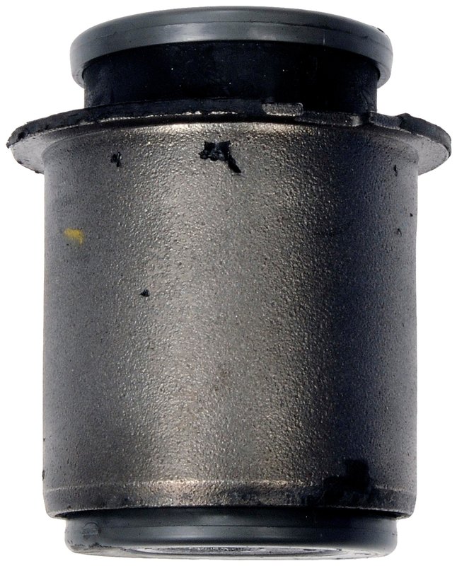 Dorman 533-943 Suspension Control Arm Bushing - Rear Upper Inner