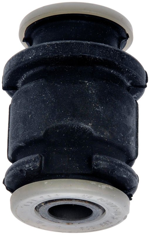 Dorman 533-944 Suspension Control Arm Bushing - Rear Upper At Knuckle
