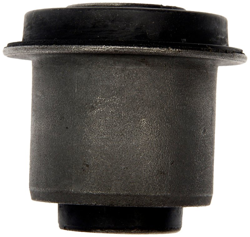 Dorman 533-946 Suspension Control Arm Bushing - Front Upper Forward
