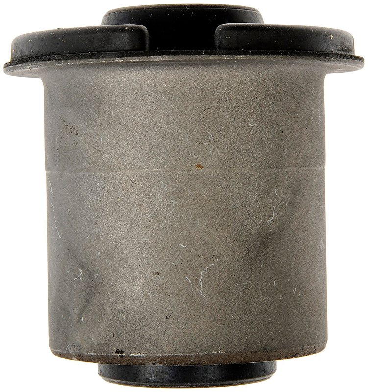 Dorman 533-948 Suspension Control Arm Bushing - Front Lower Rearward
