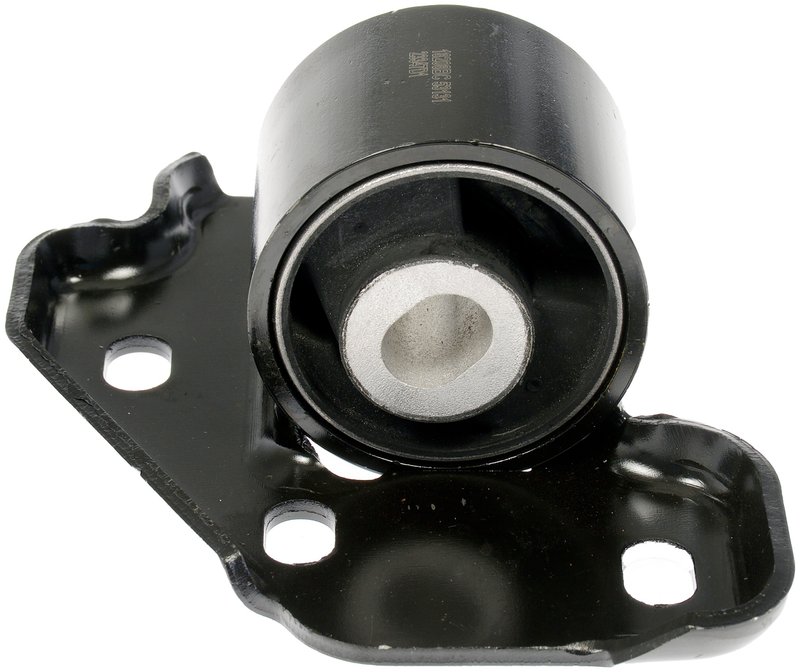 Dorman 533-951 Suspension Control Arm Bushing - Front Left Lower Rearward