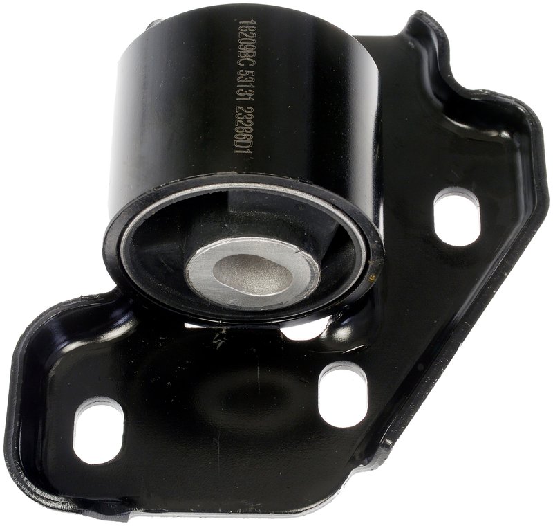 Dorman 533-952 Suspension Control Arm Bushing - Front Right Lower Rearward
