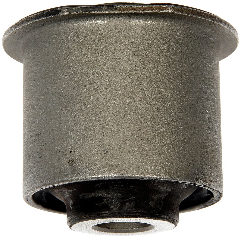 Dorman 533-955 Suspension Control Arm Bushing - Rear Upper Forward