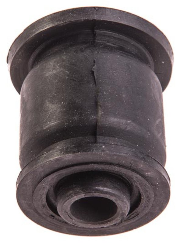 Dorman 533-956 Suspension Control Arm Bushing - Front Lower Forward