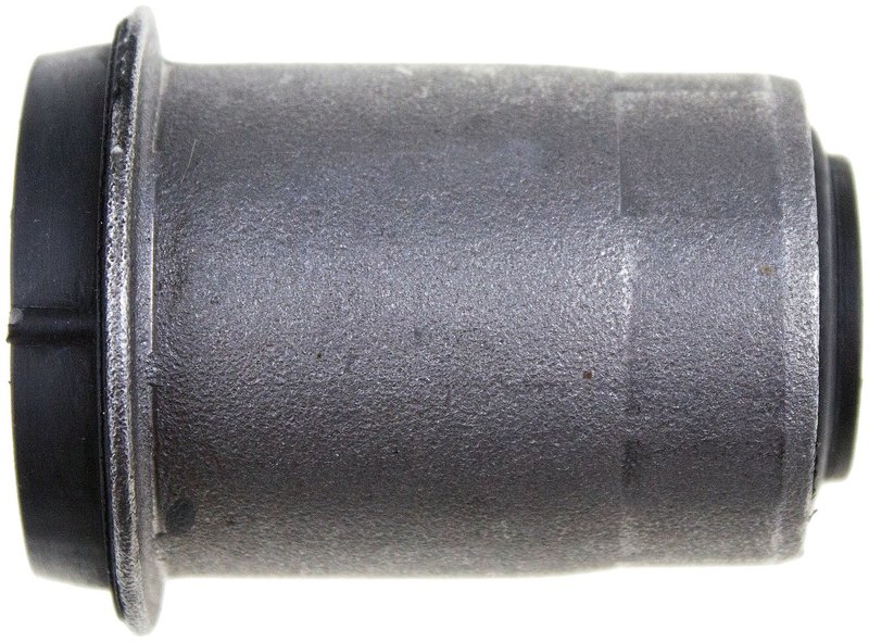 Dorman 533-957 Suspension Control Arm Bushing - Front Lower Forward