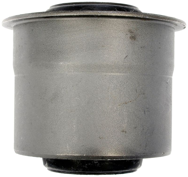 Dorman 533-958 Radius Arm Bushing - Front Rearward