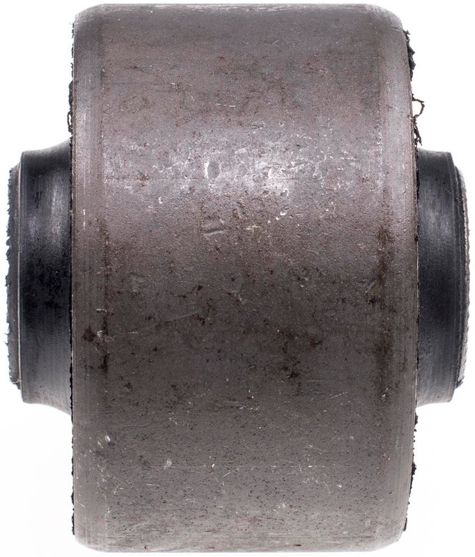 Dorman 533-961 Suspension Control Arm Bushing - Front Lower Forward