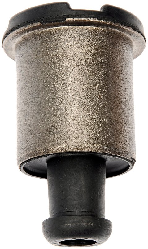 Dorman 533-967 Suspension Control Arm Bushing - Front Lower Forward