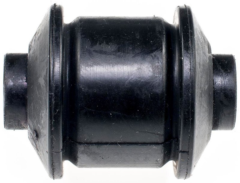 Dorman 533-980 Suspension Control Arm Bushing - Front Lower Forward