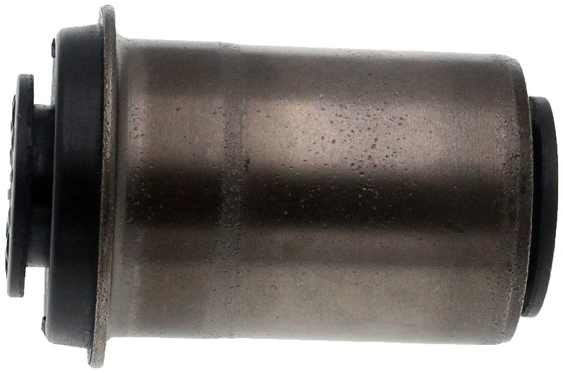 Dorman 533-981 Suspension Control Arm Bushing - Front Lower Forward