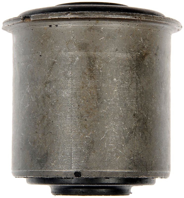 Dorman 533-987 Suspension Control Arm Bushing - Rear Lower Forward or Rear Lower Rearward