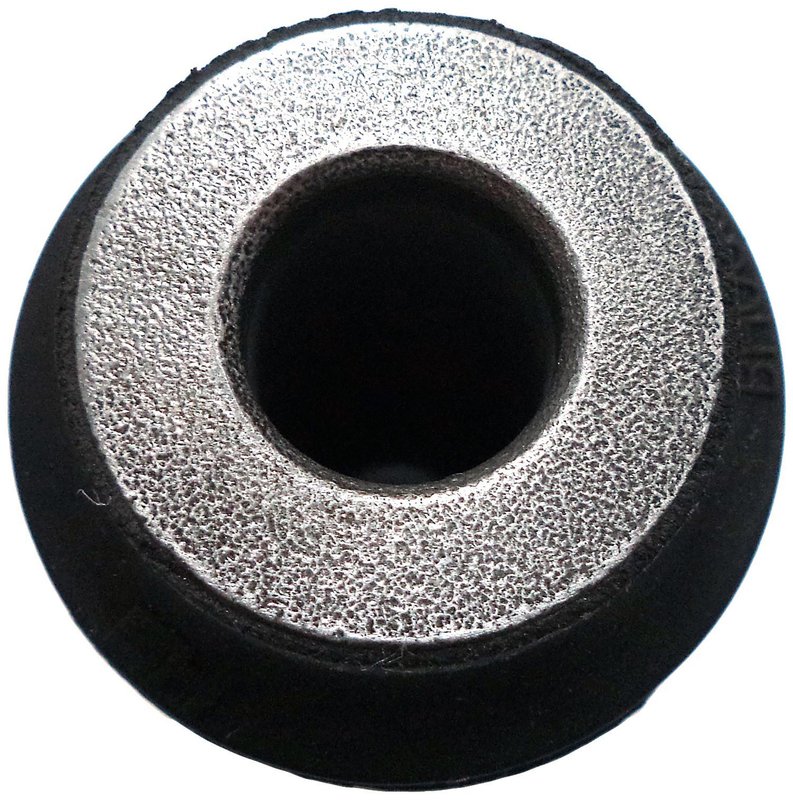 Dorman 533-990 Suspension Control Arm Bushing - Front Lower Forward