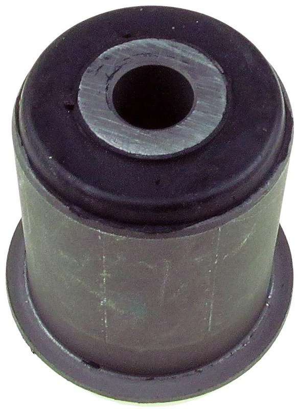 Dorman 533-991 Suspension Control Arm Bushing - Front Lower Rearward