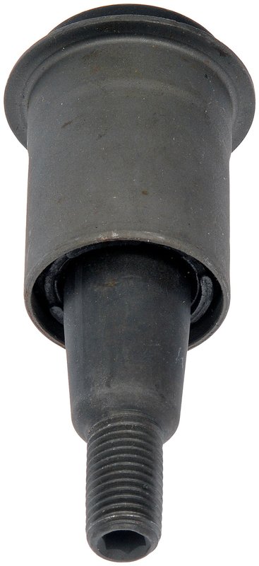 Dorman 533-992 Suspension Control Arm Bushing - Front Lower Outer