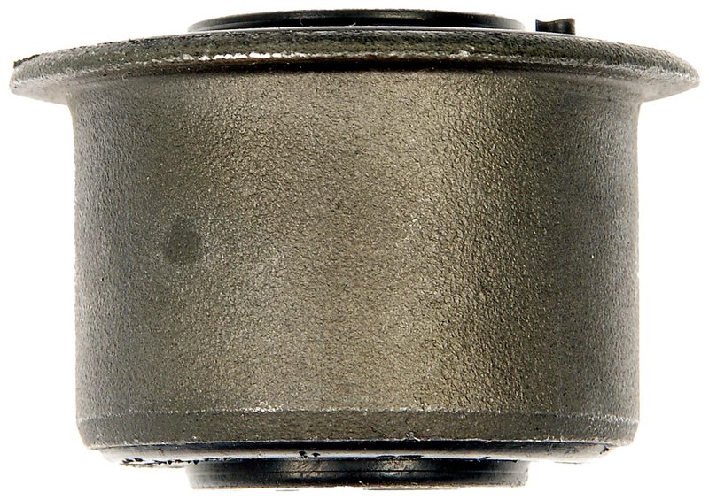 Dorman 533-993 Suspension Control Arm Bushing - Front Lower At Shock