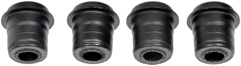 Dorman 533-994 Suspension Control Arm Bushing Kit - Front Upper