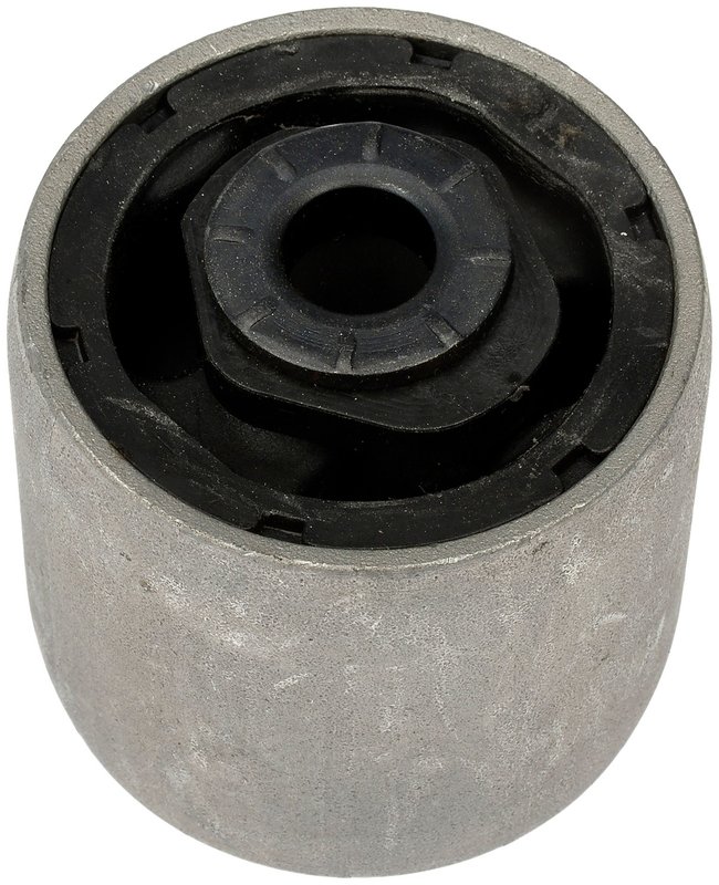 Dorman 533-996 Suspension Control Arm Bushing - Front Lower Forward