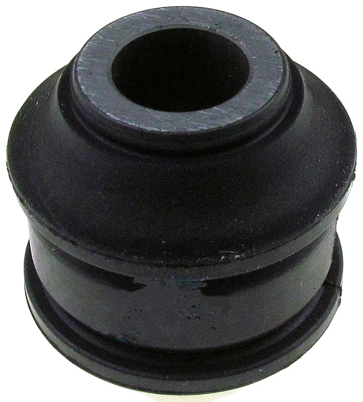 Dorman 533-999 Suspension Control Arm Bushing - Rear Rearward