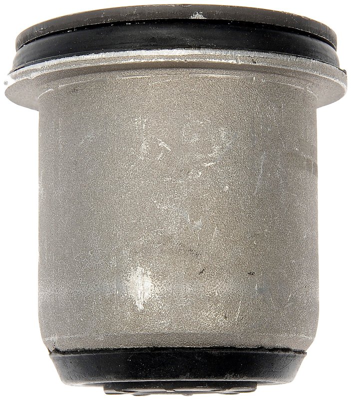 Dorman 534-010 Suspension Control Arm Bushing - Front Lower Rearward