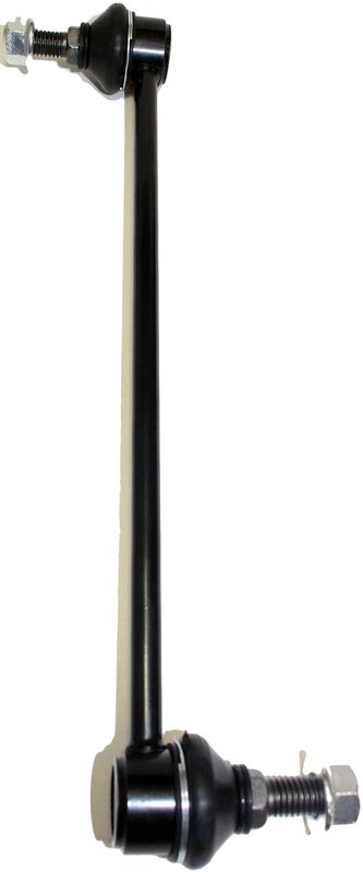 Dorman 534-018 Suspension Stabilizer Bar Link Kit - Front