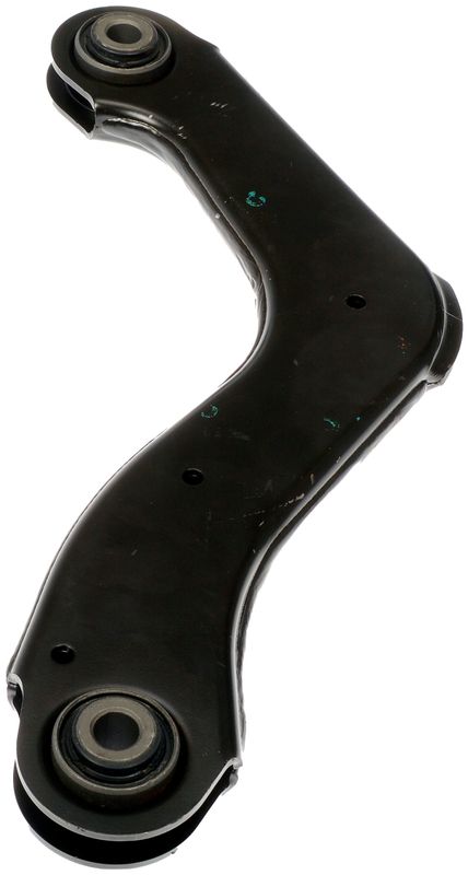 Dorman 534-106 Lateral Arm - Rear Upper