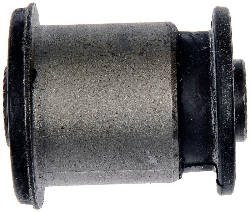 Dorman 534-119 Suspension Control Arm Bushing - Front Lower Forward