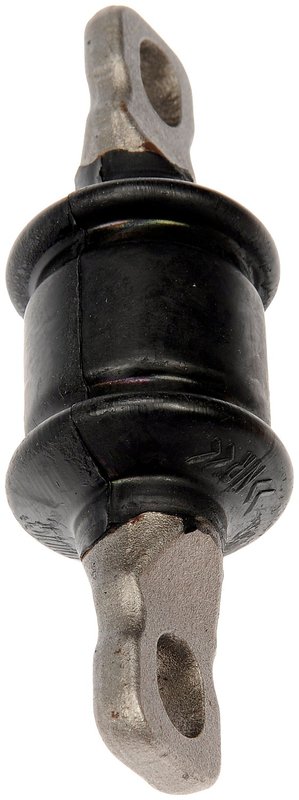 Dorman 534-128 Suspension Control Arm Bushing - Front Forward