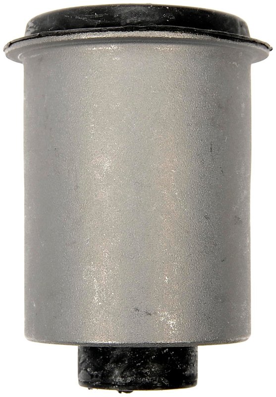 Dorman 534-135 Suspension Control Arm Bushing - Front Lower Forward