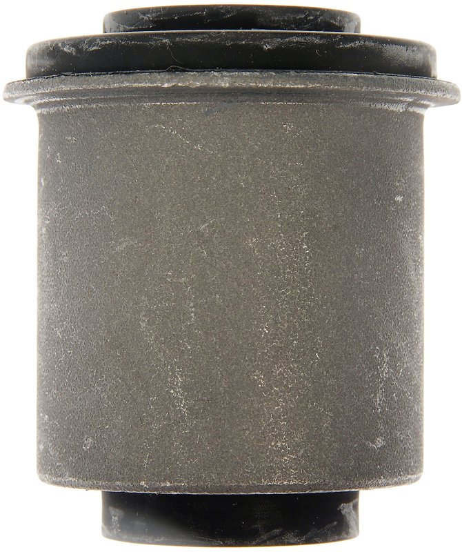 Dorman 534-139 Suspension Control Arm Bushing - Front Lower