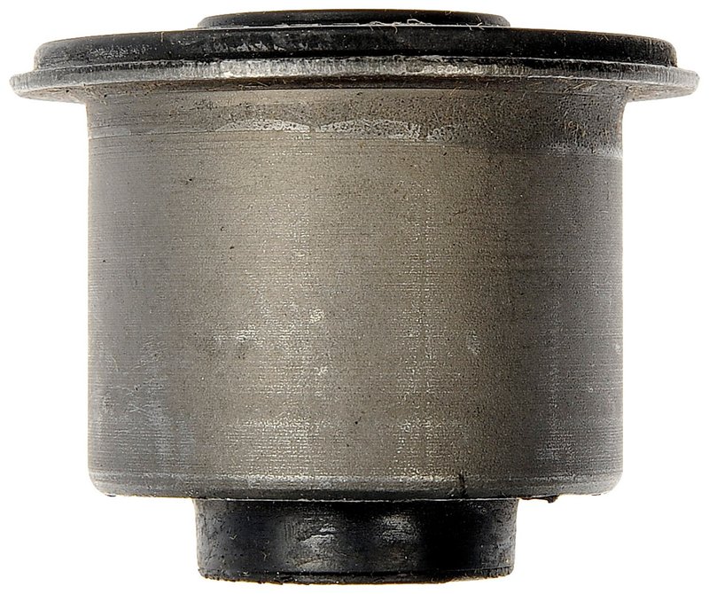 Dorman 534-143 Suspension Control Arm Bushing - Front Upper
