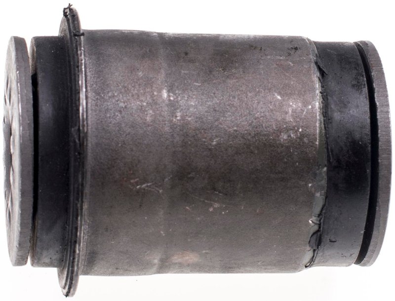 Dorman 534-145 Suspension Control Arm Bushing - Front Lower Inner Rearward