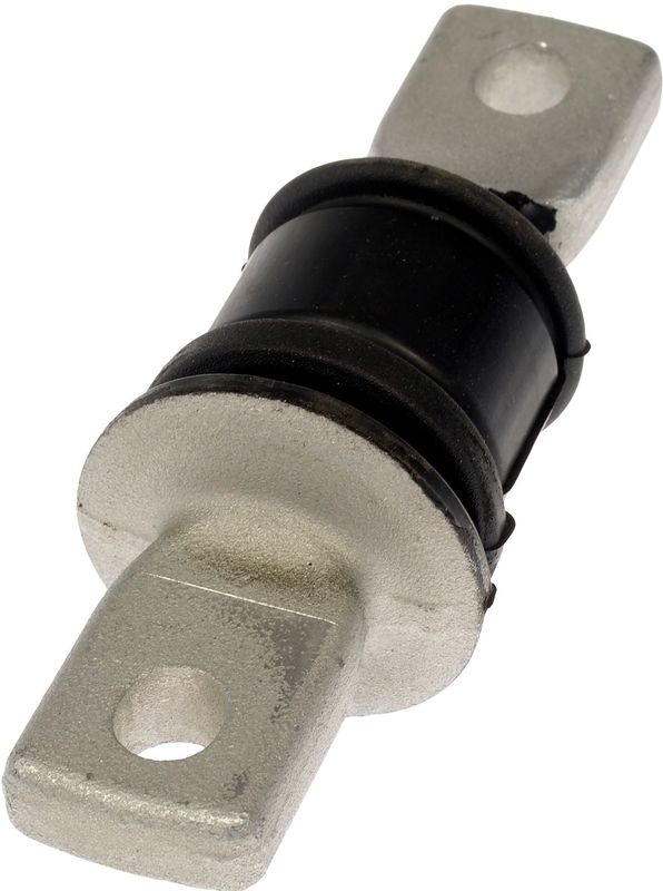 Dorman 534-150 Suspension Control Arm Bushing - Front Upper