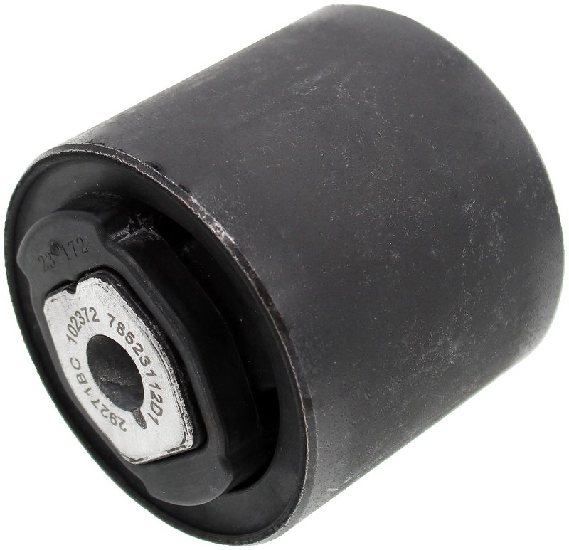 Dorman 534-167 Suspension Control Arm Bushing - Front Lower Forward