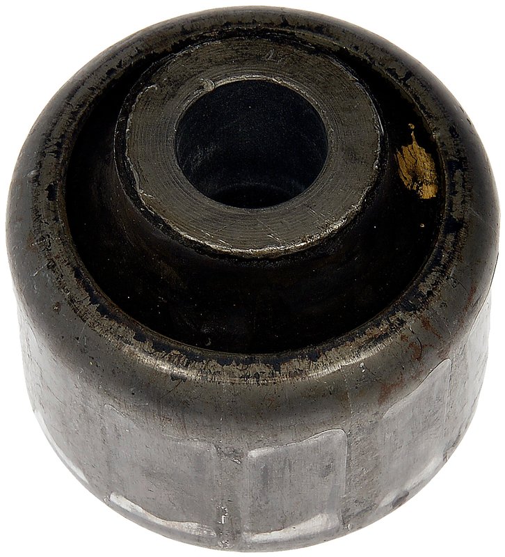 Dorman 534-168 Suspension Control Arm Bushing - Front Lower Rearward