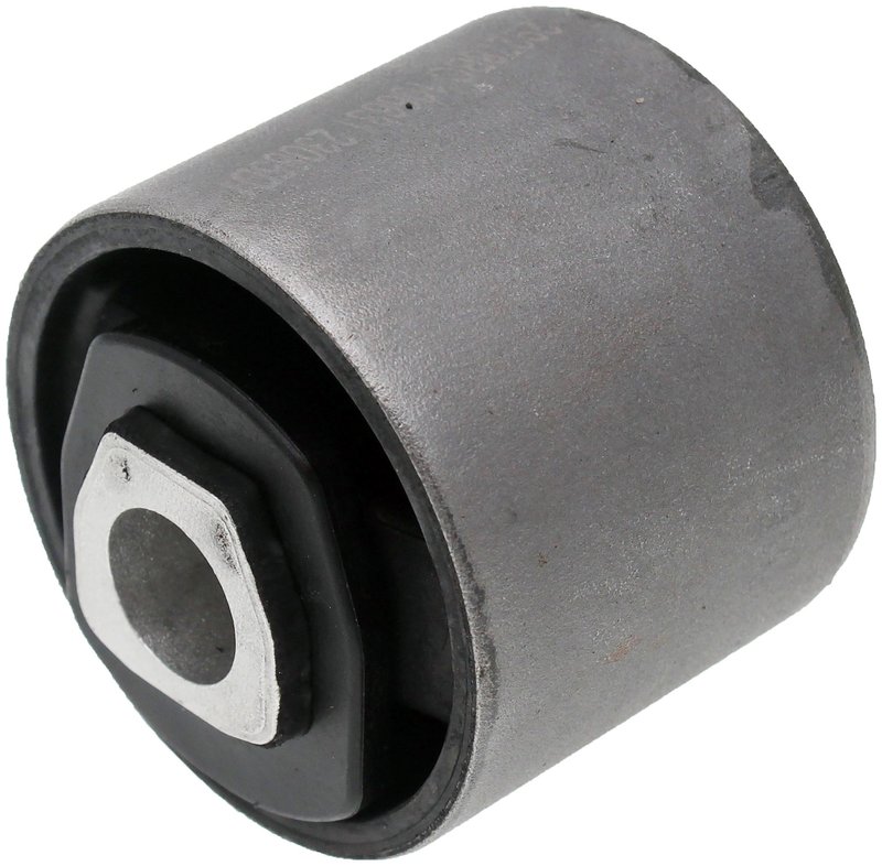 Dorman 534-177 Suspension Control Arm Bushing - Front Lower Forward