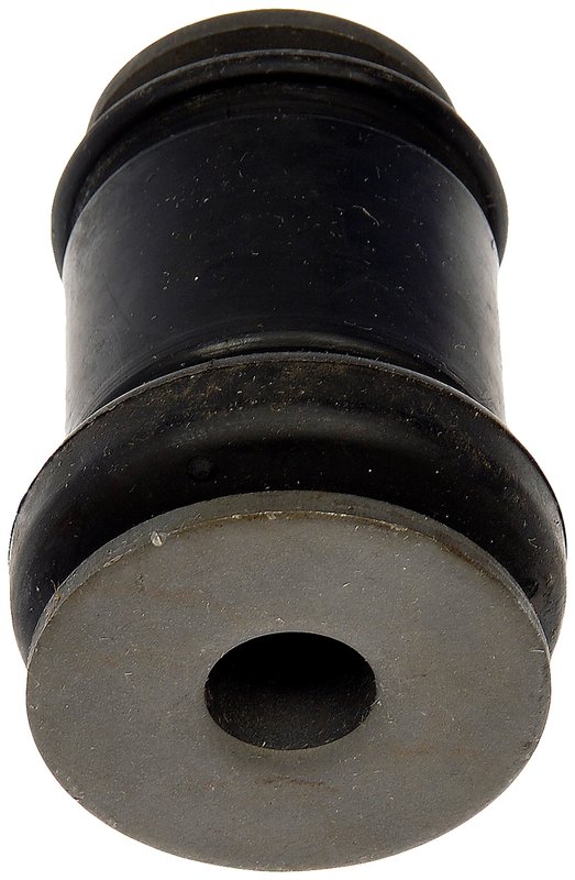 Dorman 534-180 Suspension Control Arm Bushing - Front Lower Forward