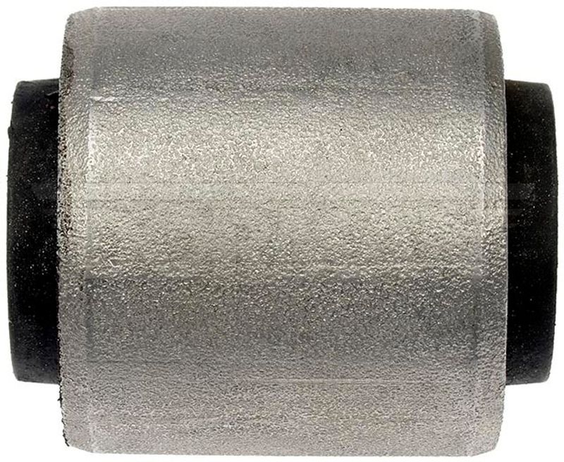 Dorman 534-186 Suspension Trailing Arm Bushing - Rear Rearward