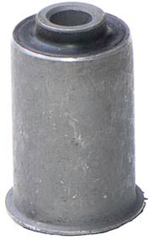 Dorman 534-190 Suspension Control Arm Bushing - Front Lower Arm At Strut Fork