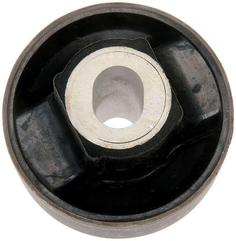 Dorman 534-193 Suspension Control Arm Bushing - Front Lower Rearward