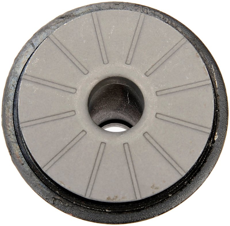 Dorman 534-194 Suspension Control Arm Bushing - Front Lower Forward or Front Lower Inner Forward